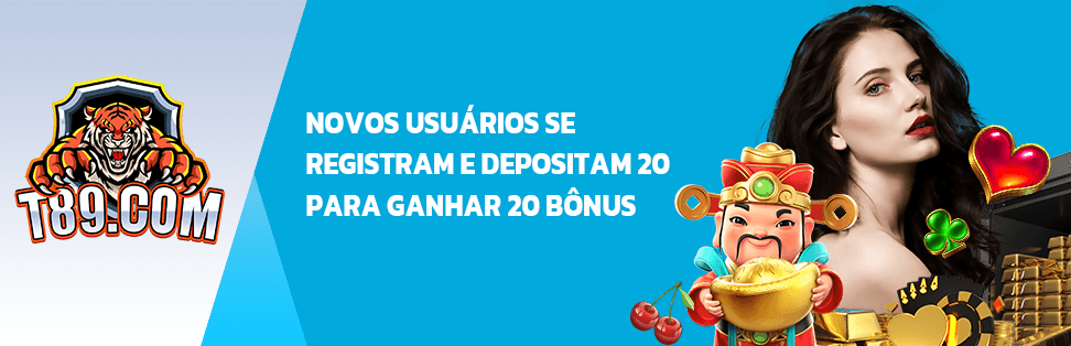 jogos de apostas bigbets